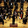 05_konzert-mit-dem-kansai-philharmonic-orchestra-in-osaka