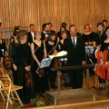 09_symphonie-orchester-der-musikhochschule-bialistok