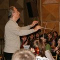 11_probe-mit-dem-symphonie-orchester-der-musikhochschule-bialistok