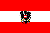 Austrian Flag